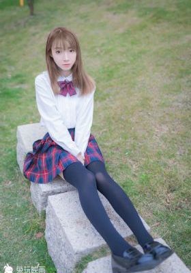 超碰少妇_1080免费电视剧