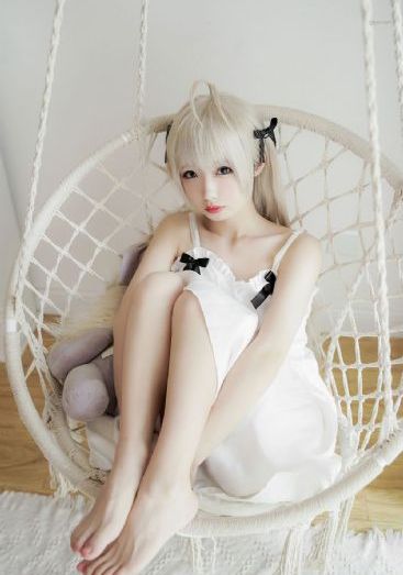 juliaann精品艳妇hd19_超清HD在线观看