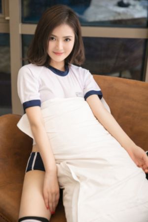 免费国产看黄在线_DVD在线视频观看