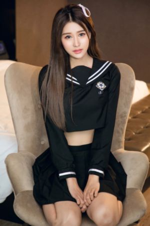 日韩有码专区_BD高清欧美在线观看