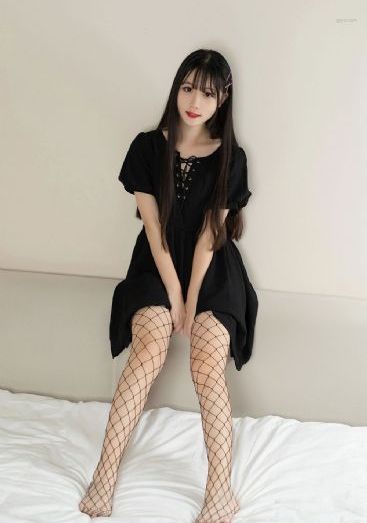 国产裸体永久免费无遮挡_国产剧在线观看视频