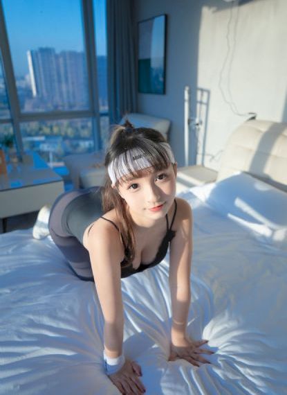 亚洲欧美日韩另类_剧情片全集免费观看
