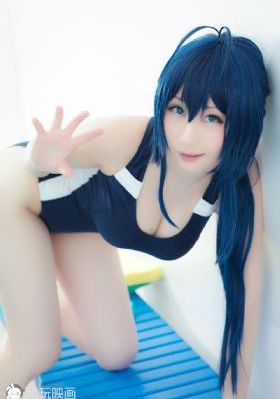 亚洲黄色小视频在线观看_1080P电影全集观看