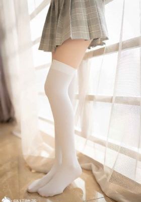 寡妇高潮一级毛片在线播放一小说_720在线观看完整版