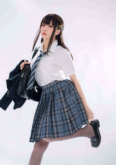 久久精品娱乐亚洲领先_BD英语在线视频播放