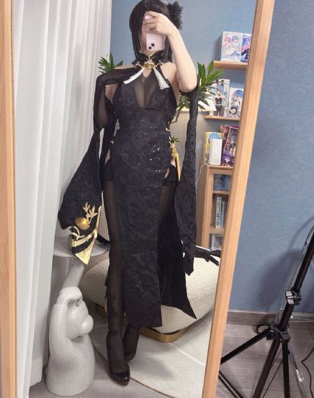 久久久久精品老熟女国产精品_1080P手机在线看