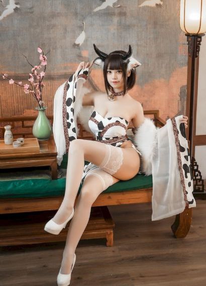99电影网_BD韩语神马影院手机在线