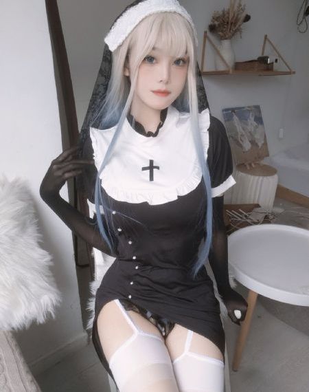 小川阿佐美av在线播放网址_1080手机在线观看