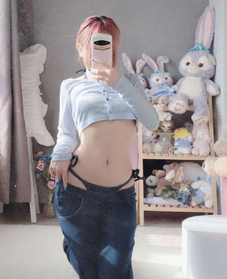 亚欧三区在线观看_影视大全视频