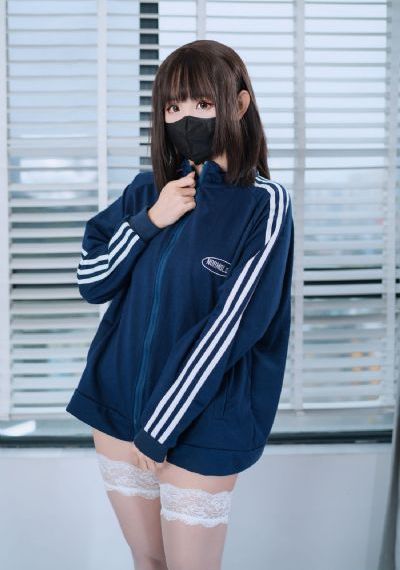 特级AAAA黄色片日本免费片_国产剧全集在线观看