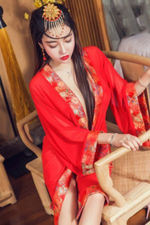 亚洲美女综合网_蓝光在线视频播放