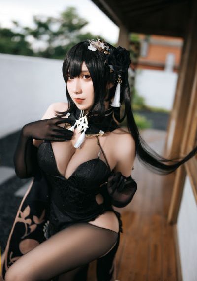 女性隐私免费观看app_超清电影完整版