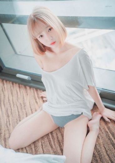 亚洲午夜毛片_BD韩语在线观看电视
