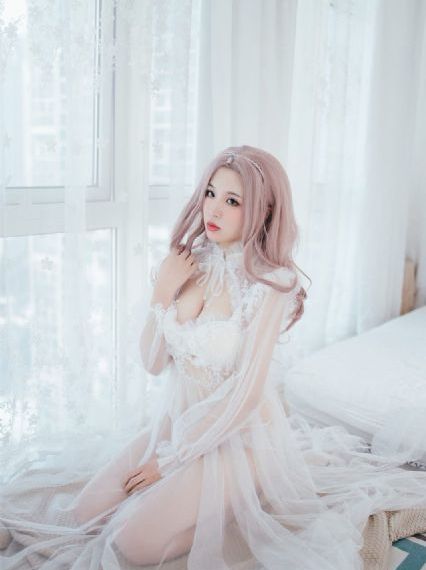 少妇呻吟白浆高潮啪啪_在线手机观看