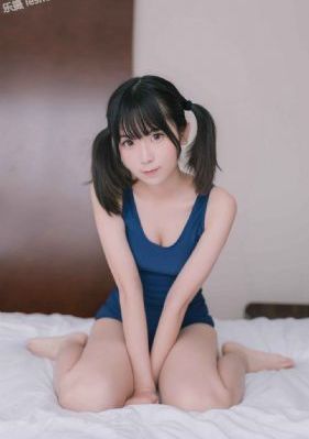 欧美jizz18hd性欧美_720超清在线观看
