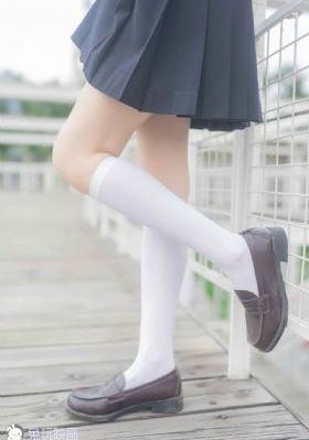 亚洲精品性欧美在线观看_剧情片动漫在线观看