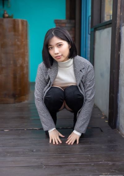 亚洲AV无码乱码A片无码沈樵_DVD免费观看电视剧
