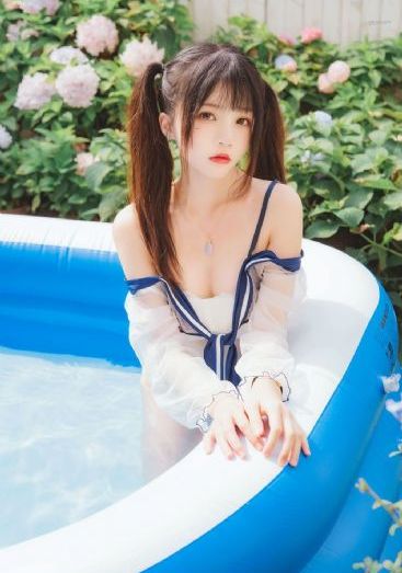 日韩欧美电影一区二区三区_大片在线观看