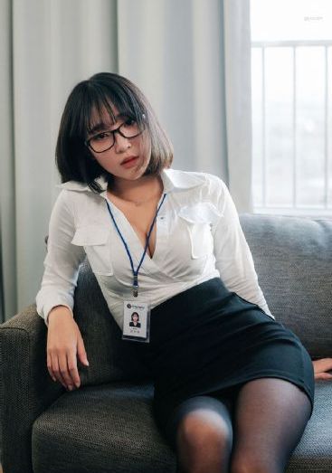 欧美熟妇色_超清超清免费观看