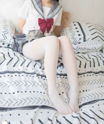 亚洲精品久久久久毛片a级绿茶_BD韩语在线观看完整版