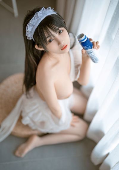 18禁强伦姧人妻又大又久久_午夜激情
