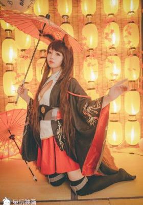 日韩精品无码一级A片蜜臀_720高清免费观看