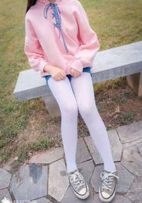 成人免费无码视频在线观看_HD免费观看电视剧