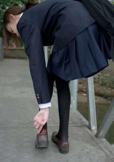 美女和男人操逼视频网站免费_1080P日本电影免费