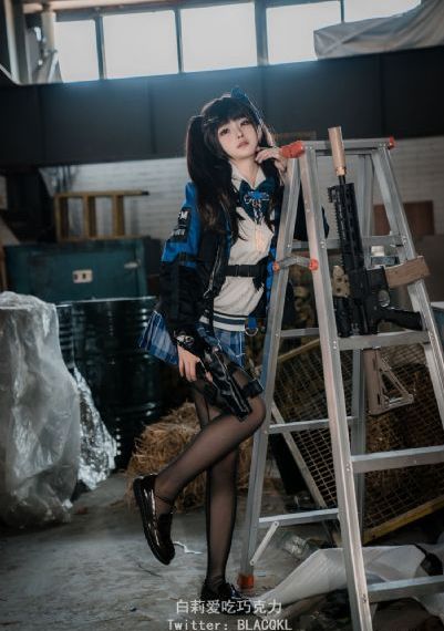 av视屏_4K免费高清观看