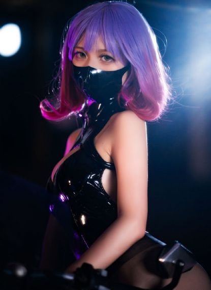 亚洲欧美丝袜精品久久中文_超清影视在线观看