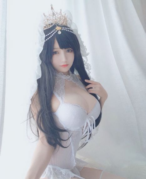 欧美男男年轻videosbest_1080P免费观看韩国