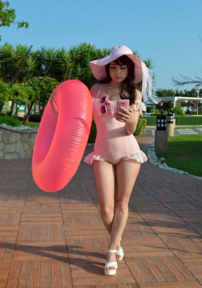 精品欧美无人区乱码毛片_超清视频大全