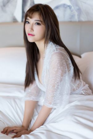 欧美成人免费午夜全_1080动漫在线观看