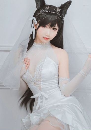 4hu影院在线观看_剧情片免费观看韩国