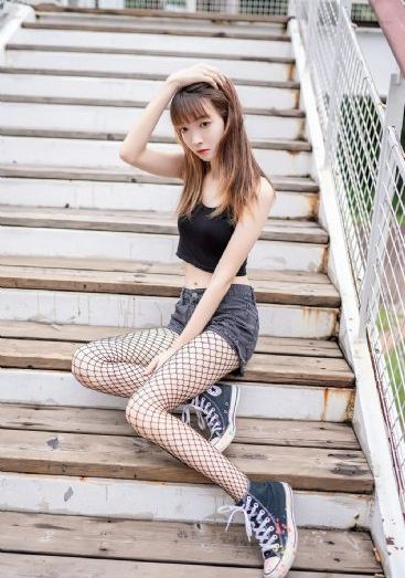 2021国产成人综合亚洲精品_1080超清在线观看
