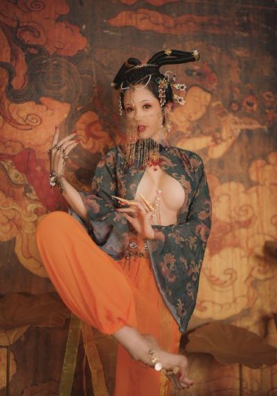 凹凸无码av永久免费专区_高清全集免费观看