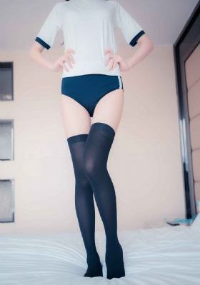 欧美最爽乱婬视频免费看_欧美在线观看