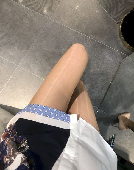 久久er国产精品免费观看_超清动漫在线观看