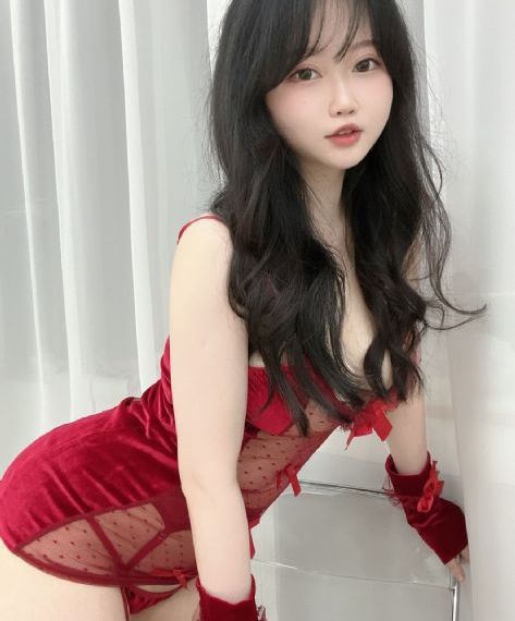 少妇精品久久久久www蜜月_1080动漫免费观看