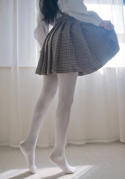 欧美三级黄视频_BD韩语手机在线看