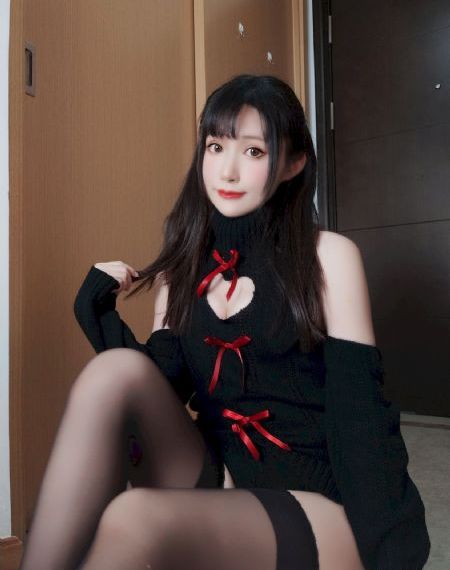 天天爽天天狼久久久综合_4K完整版观看