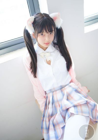 日本一道本视频_1080在线播放