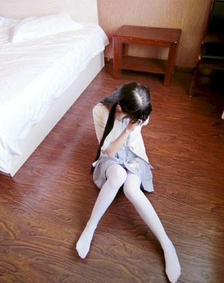 少妇性色生活A级毛片_HD720P欧美电影在线