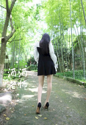 朝云暮雨在线全集免费观看完整版_高清手机免费观看完整