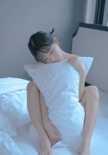 四虎免费在线_剧情片高清完整版播放