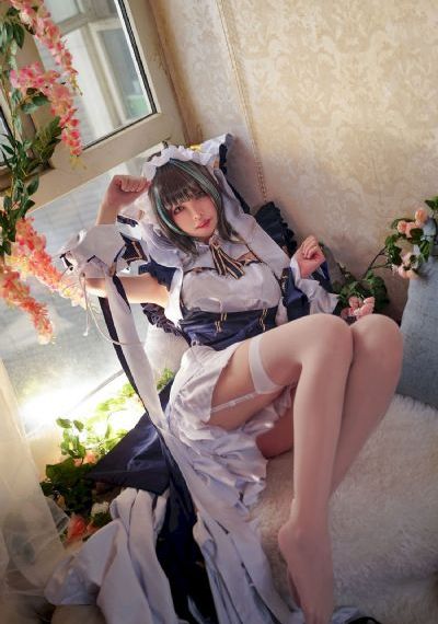 性夜夜春夜夜爽A片欧美_1080电影完整版