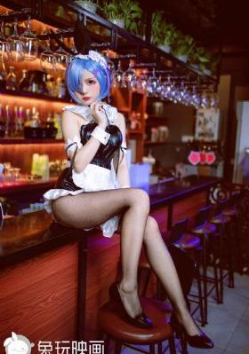 窝窝午夜理论片影院_BD高清欧美在线观看