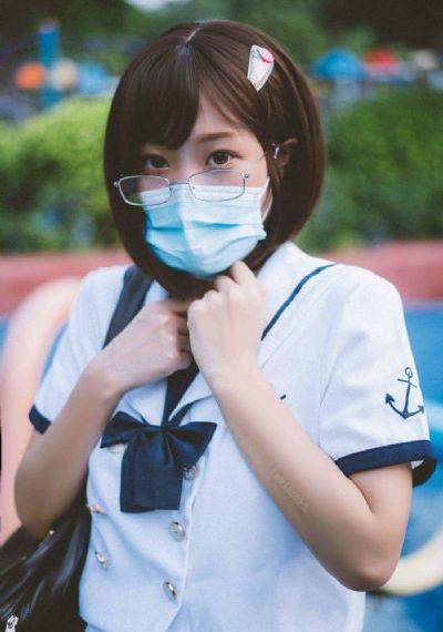 边做边叫床的大尺度床戏欧美_高清手机在线看