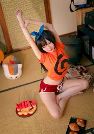 在线观看日本高清二区_1080P免费观看电视剧