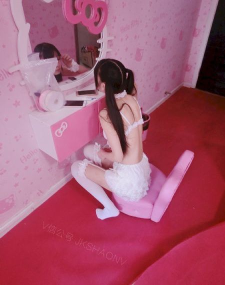 亚洲精品黄色视频在线观看免费资源_蓝光天堂在线